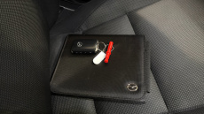 Mazda Cx-30 2.0 e-Skyactiv G MHEV Sport Lux 5dr Petrol Hatchback